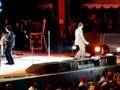 Stone Temple Pilots - Wicked Garden - Live Edgefest 18 - Frisco Texas