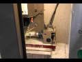 Bob Long Reptile Paintball Marker (BLAST)