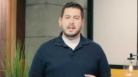 13  Introduction to Amazon CloudFront