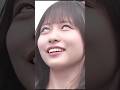 【日向坂46「ごめんこういう性格で♪絶対迷惑かけちゃう♫」日向坂46 18thシングル『イチャイチャ虫』センター 正源司陽子💕 #正源司陽子 #日向坂46 #イチャイチャ虫