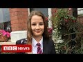 New video by BBC News on YouTube
