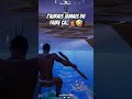 Le pire moove 🤣 #fortnite #trendingshorts #viral #abonnetoi #trend #gaming #fypシ゚ #fortnitememes