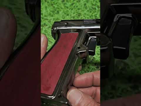 🔥 Cool $10 Flame Touch Gadget Review – Multi-Purpose & Fun!