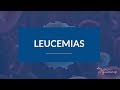 Leucemias