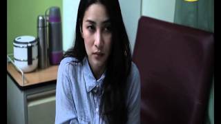 Drama: Satu Hari (Episode 10)