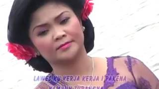 Bonceng Turang Samuel Sembiring Anita Sembiring Sri Dewi Tarigan Berlian