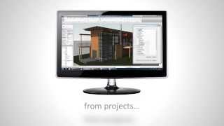 Content Studio for Revit Family Management