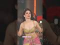 Tamannaah Bhatia  Hot Stageshow || Tamannaah Bhatia Hot Stage Performance