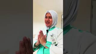 Selamat Hari Ibu
