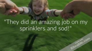 Pensacola Lawn Care