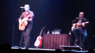 Rob Thomas 2