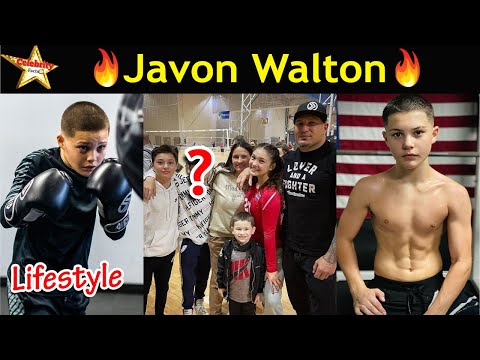 Wideo: Javon Walker Net Worth: Wiki, Żonaty, Rodzina, Ślub, Wynagrodzenie, Rodzeństwo