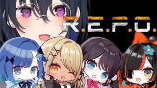 一ノ瀬うるはの配信のサムネイル画像