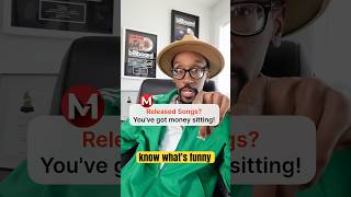The #1 Reason Artists LEAVE MONEY ON THE TABLE!
Talent alone won’t get you paid. Registration does. Assign ISRC/UPC codes, register songs with PRO + MLC/HFA, and claim your SoundExchange accounts. That’s how you stop losing money and start making your catalog pay predictably.
↓↓↓↓↓↓↓↓↓
FREE CLASS
Foolproof Solo Record Label Setup (Get In The Game!)
https://www.musicmoneymakeover.com/newlabel
↓↓↓↓↓↓↓↓↓
60 DAY RECORD LABEL COURSE
https://www.musicmoneymakeover.com/60-day-record-label-course
↓↓↓↓↓↓↓↓↓
Join the Music Money Makers Community!!!
https://musicmoneymakers.com/
BOOKS & PRODUCTS
The 60-Day Record Label Executive Edition
https://www.musicmoneymakeover.com/product-page/the-60-day-record-label-executive-edition-ebook-audiobook
Grab the DISCOUNT Music Money Maximizer Bundle Here!
https://bit.ly/MMMaximizerBundle
Donate
https://cash.app/$CaseyGMMM
www.venmo.com/CaseyGMMM
Follow Me and the Show
TikTok: https://www.tiktok.com/@musicmoneymakeovershow
LinkedIn: https://www.linkedin.com/in/casey-graham-04a63935/
Facebook: https://www.facebook.com/MusicMoneyMakeover/
Instagram: https://www.instagram.com/musicmoneymakeover/
Video Copyright © 2025 Music Money Makeover LLC (www.musicmoneymakeover.com)
#MusicMoneyMakeover The #1 Reason Artists LEAVE MONEY ON THE TABLE!