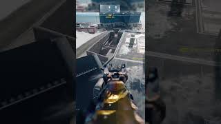 new MPC-25 LOADOUT is *BROKEN* in WARZONE! 😍 (Best MPC 25 Class Setup)