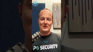 Dynamic Authorization: Beyond ID & Password Security #shorts