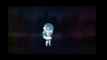 Sorry for my inactivity!                 (Please read the description)