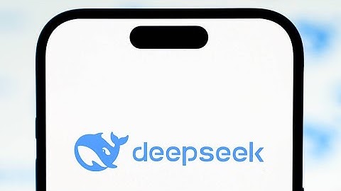 Deep Seek AI: The Future of Smart Discovery | Revolutionizing Search & Insights