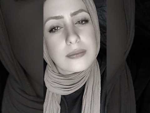 كنت ممكن تقول بجد كان هيبقي اهون ما تسيبني لدماغي حالات واتس