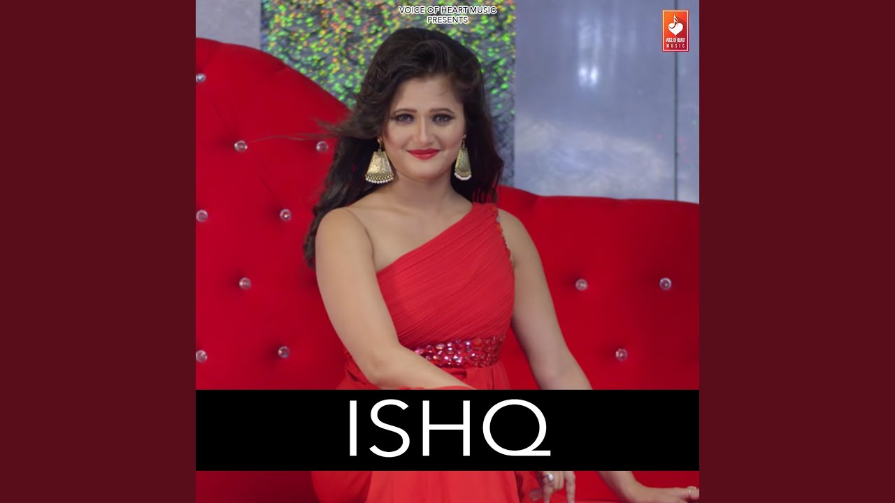 Ishq