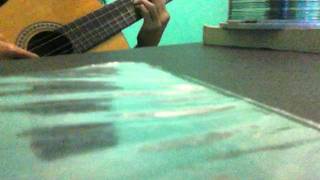 luminum guitar cover (cryptopsy)