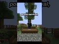 Připoj se na TunaRes! Můžou i warez! #minecraft #edit #popular #trending #viral #pause