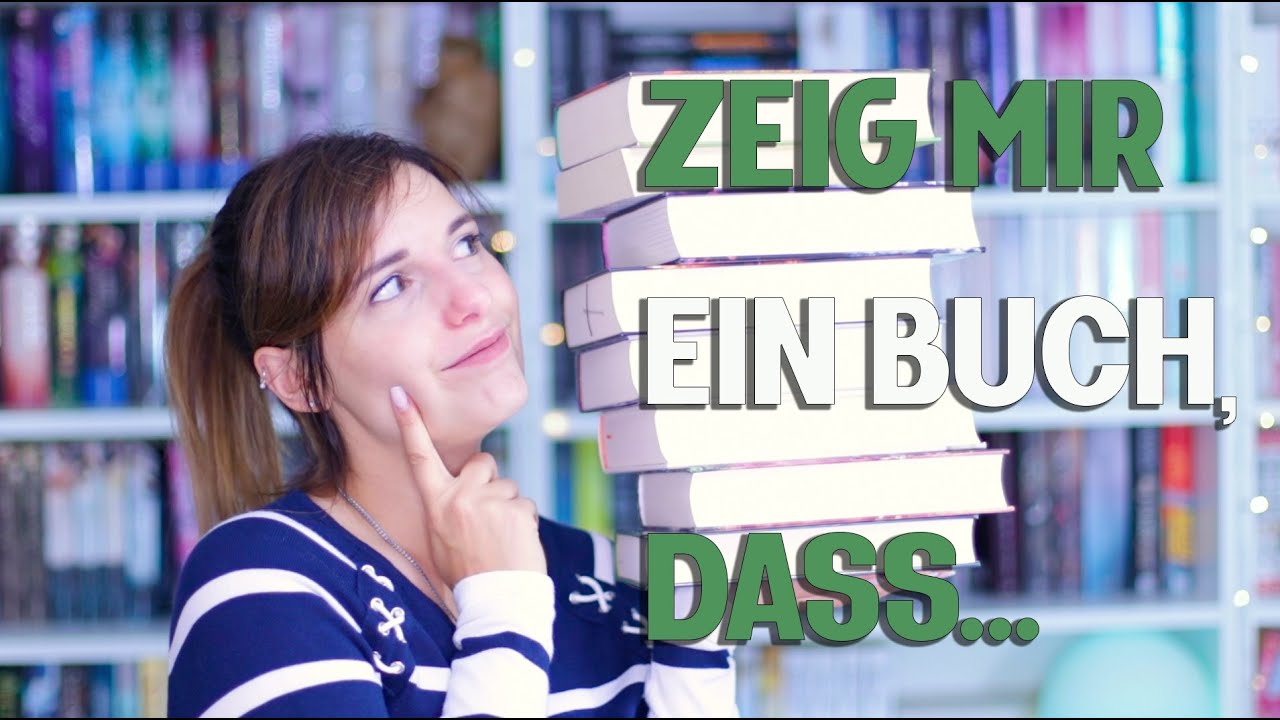 zeig-mir-dass-es-geht-youtube