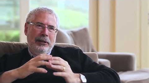 Small Business vs. Startup. 2 Minutes to See Why