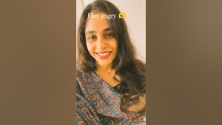 Anji chechi😘🫶#pullothi#edits#subscribe