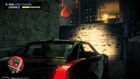 Saints Row IV - Episode 6 - Learn the Rules... (Part 1 of 2)