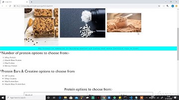 project0 cs50 web programming with python and javascript