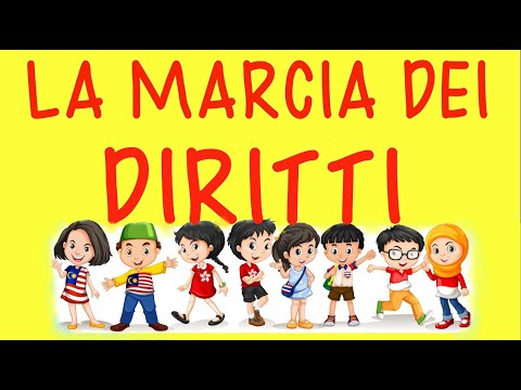 Video: La Scuola Ha Il Diritto Di Non Fare La Decima Elementare?