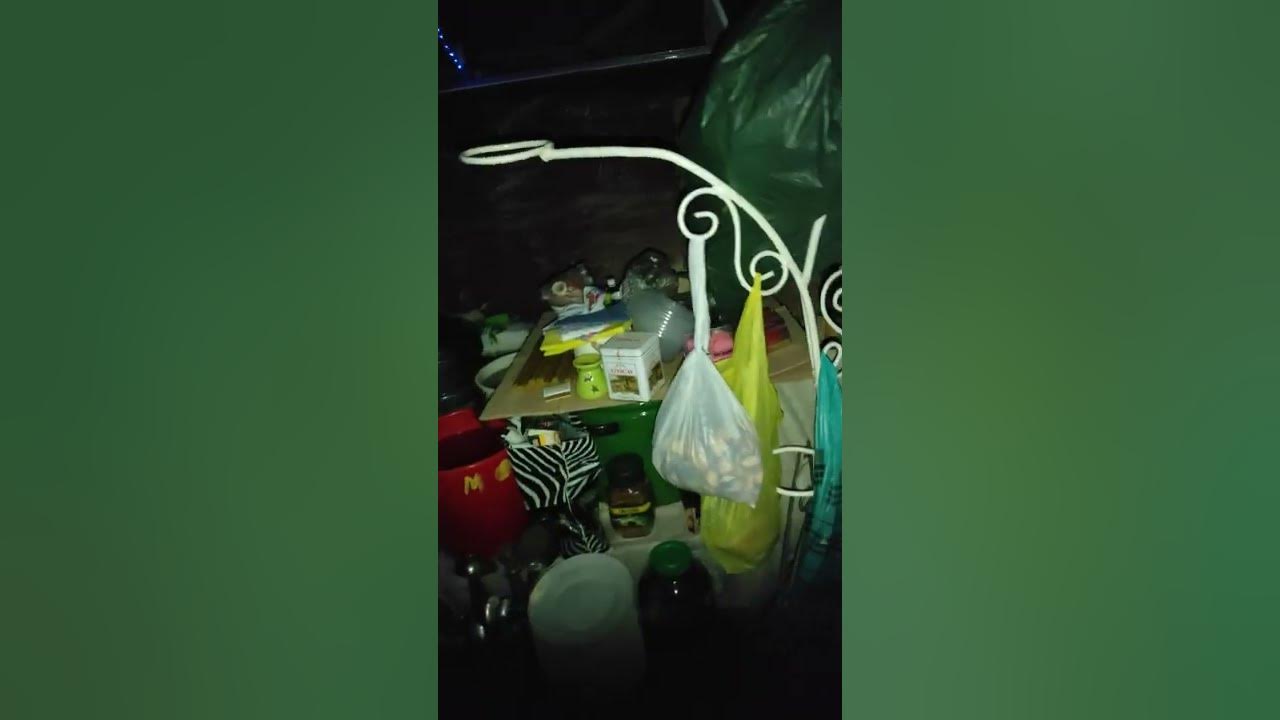 Подвал школы√2 г.Угледара, в котором мы жили 5 недель ,который стал ...