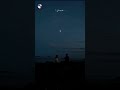 بذكر لما التقينا اشتراك بالقناة ستوريات انستا حالات واتس حب اغاني Shorts بذكر لما التقينا اشتراك بالقناة ستوريات انستا حالات واتس حب اغاني Shorts