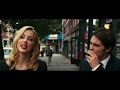 Amber Heard - Six Meets Scat & Businesswoman Scenes - Syrup 2013