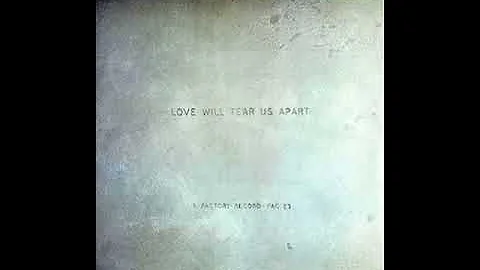 Album Covers Carl Darby