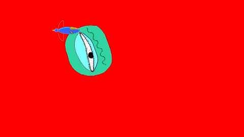 PerPixel Collision Detection between two animated sprites(one