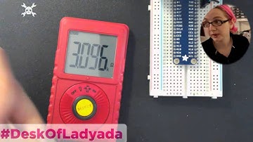 #PiZero #PiHackAda @hackadayio @hackaday PiZero contest analog inputs 2/14/2016