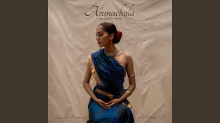 Download Lagu I Am Yours (feat. Julian Schoming) MP3 Download Lagu I Am Yours (feat. Julian Schoming) MP3