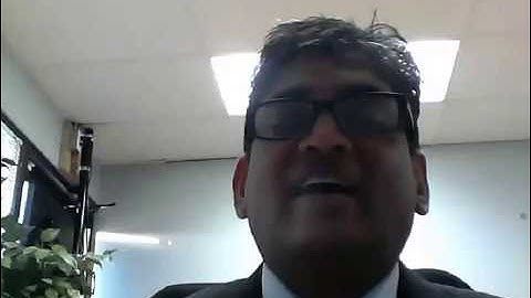 IFTA & IRP AUDIT PROCESS