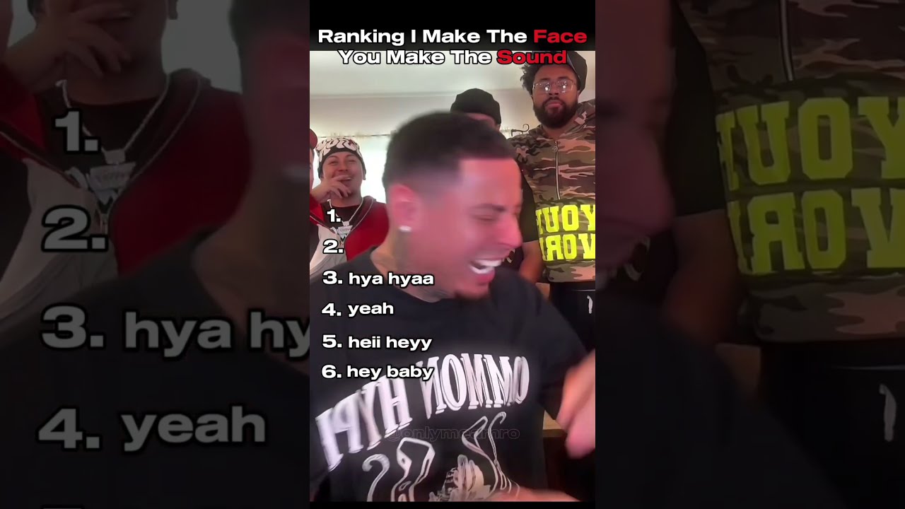 Wheres The Food Memes Top Funnyvideo Ranking Funny Voiceeffects