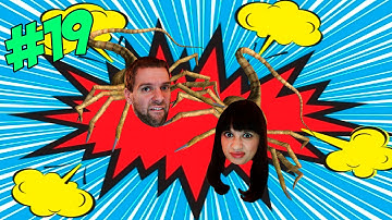 Alien: Isolation -- Part 19: $#%& GOT SCARY AGAIN