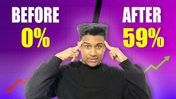 Increase Landing Page Conversions by 300% with This One Change?