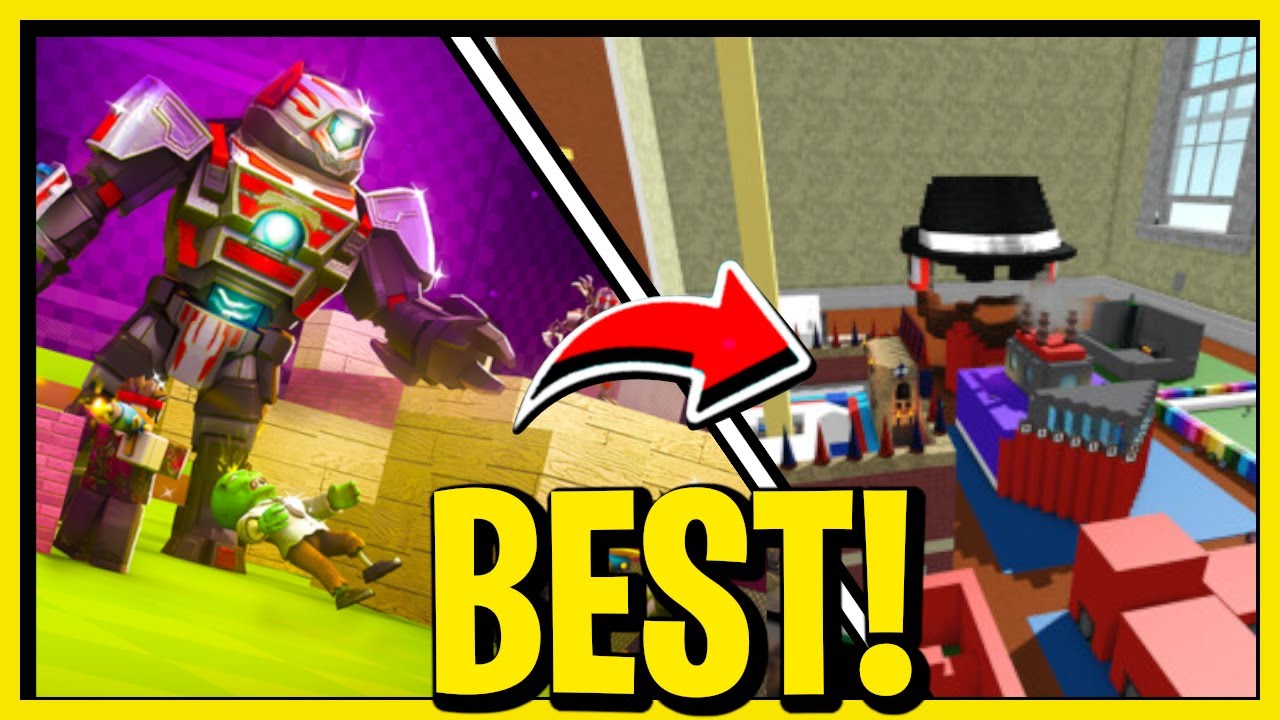 The BEST Building Games On Roblox You Should Play In 2022 YouTube the-best-building-games-on-roblox-you-should-play-in-2022-youtube