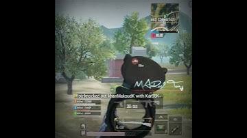 CONFIGURACIÓN PERFECTA para SAMSUNG A3,A5,A6,A7,J2,J5,J7,S5,S6,S7,S9,A10,A20,A30,A50,A70 #Pubglite