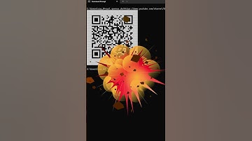 Worlds Coolest Curl Commands 🕶️🕶️🕶️