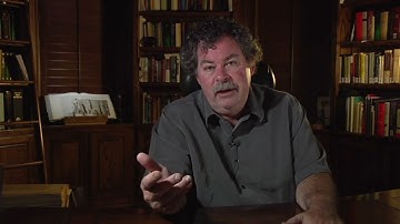 3 The Practice of New Testament Textual Criticism Part 1 External Evidence