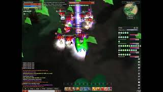 Multi. Client STORMBREAKER03