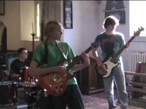 Only One - Yellowcard