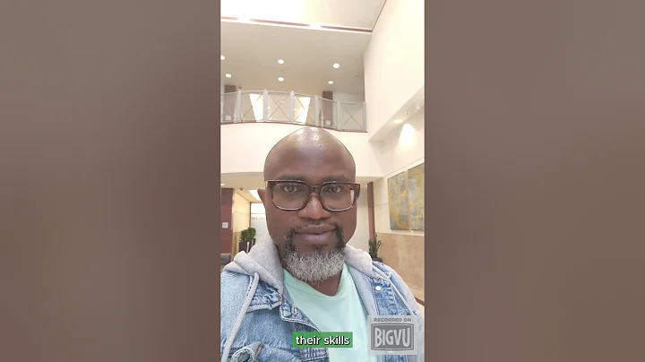 How Cybersecurity Skills Can Boost Your Career || Skillweed